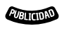 PUBLICIDAD